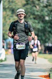 BIB: 
                            <button type="button" onclick="openModal(25944155)" class="btn btn-primary btn-sm float-right btn-popup" data-toggle="modal" data-target=".modal-high-quality">
                        <i class="fas fa-shopping-cart"></i> Add to Cart
                    </button>
                                            <button type="button" onclick="isThisMe(25944155, true)" class="btn btn-success btn-sm float-right btn-popup btn-isme hidden" data-toggle="tooltip" data-placement="bottom" title="นี่คือรูปของคุณใช่ไหม คลิกที่นี่เพื่อเอาเข้าอัลบั้ม">
                        <i class="fas fa-plus"></i> Add to album
                    </button>
                    <button type="button" onclick="isThisMe(25944155, false)" class="btn btn-warning btn-sm float-right btn-popup btn-isnotme hidden">
                        <i class="fas fa-ban"></i> Remove from album
                    </button>